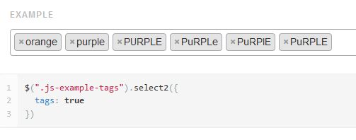 select2tags.JPG