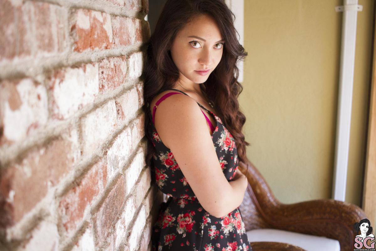 asami-morningbeauty-01.jpg