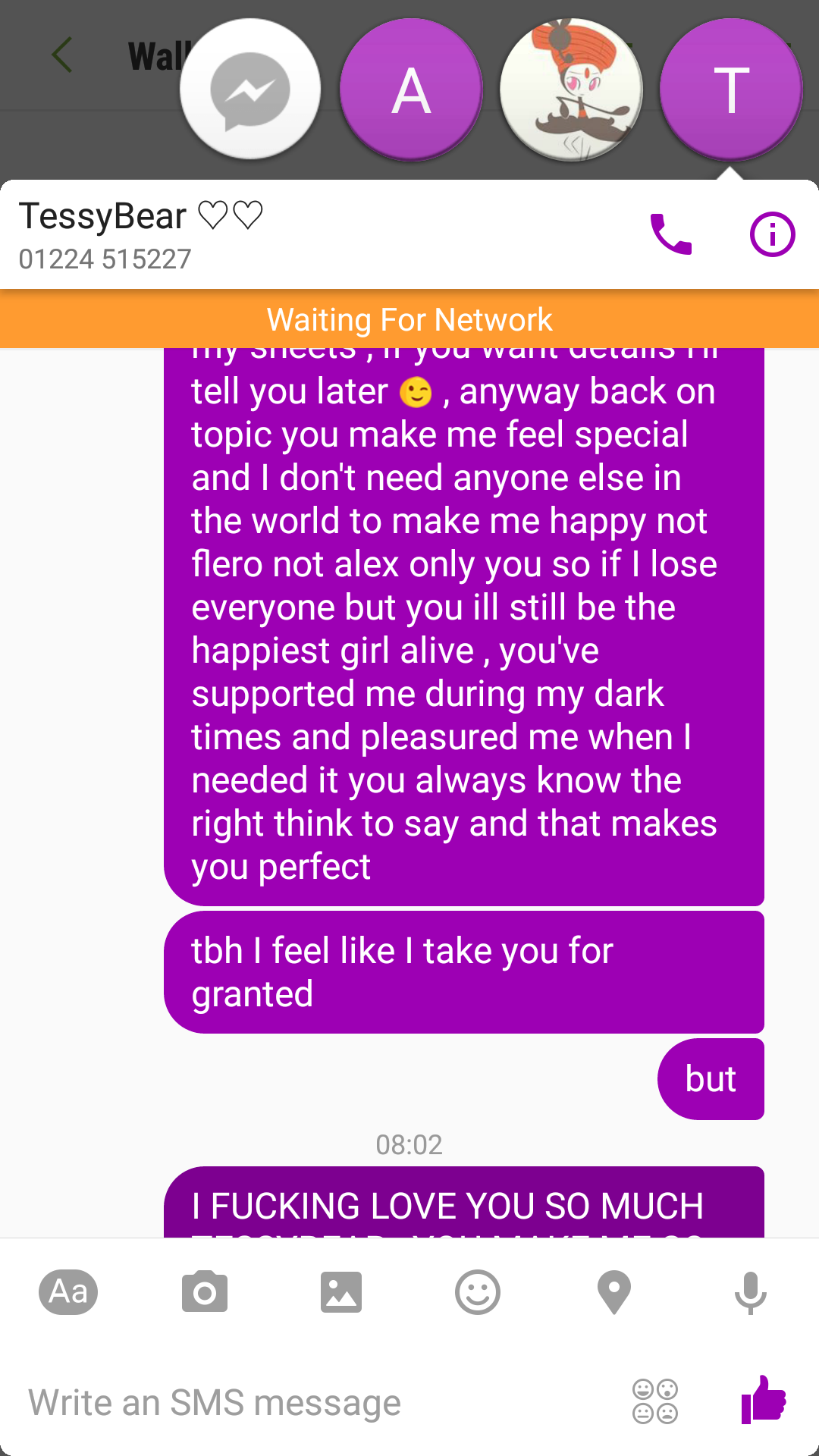 Screenshot_2017-02-09-13-22-54.png