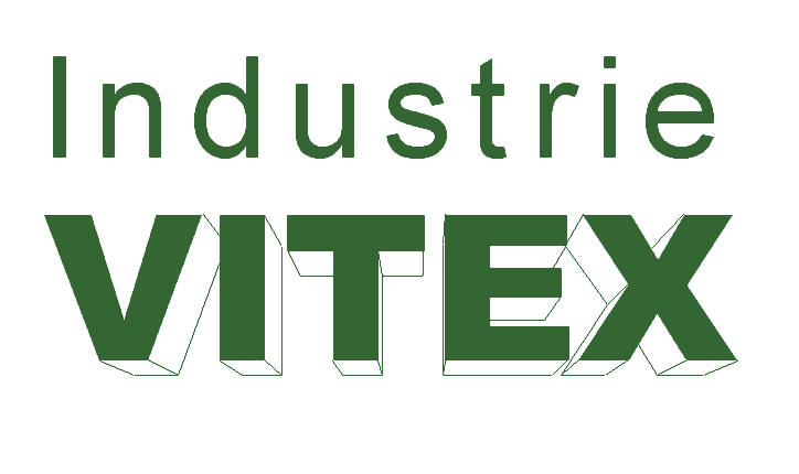 Vitex Logo