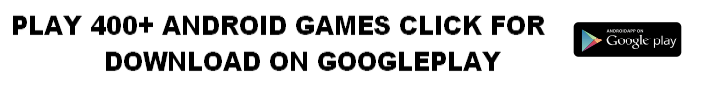 400  android games