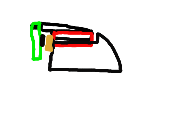 quickaoa.png