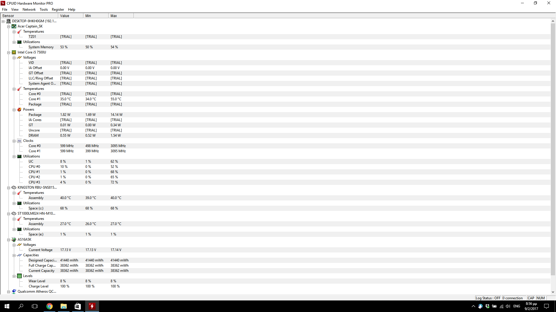 Screenshot2.png
