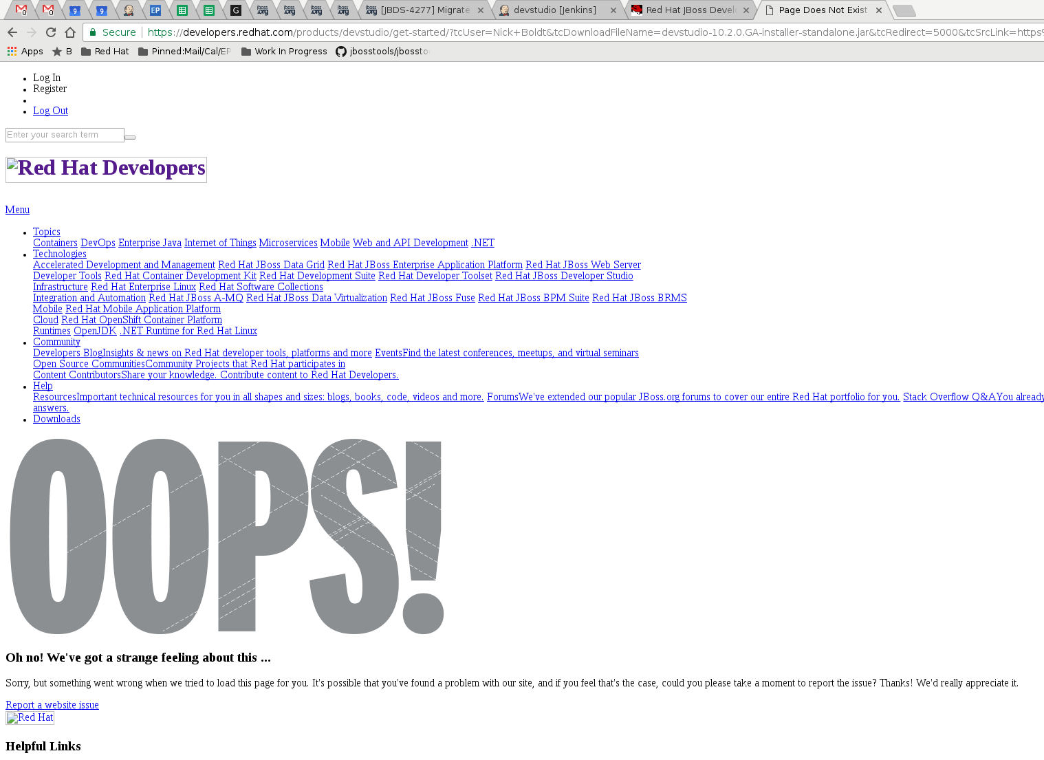 upload.png