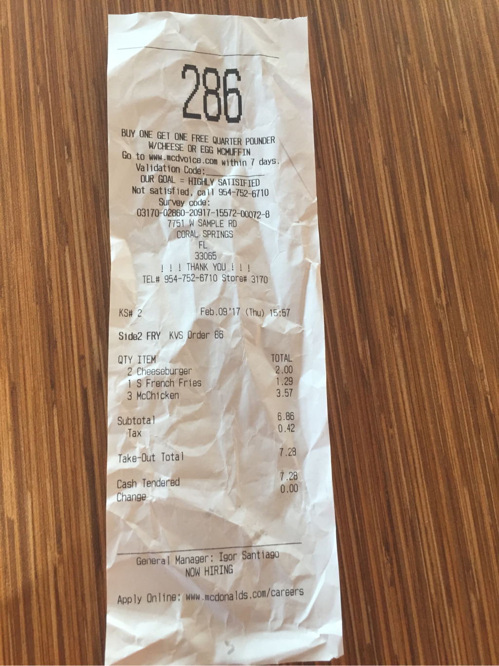 77c8a528-ecb8-11e6-b712-43d040ad576e