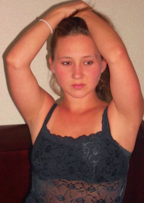 RIS.jpg