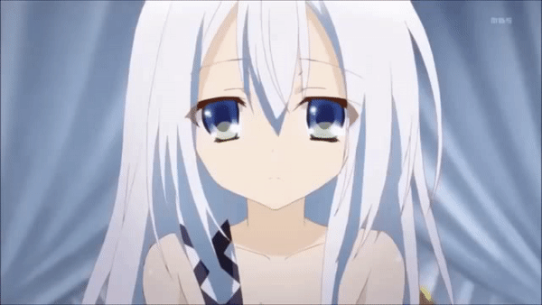 Onii-chan.gif