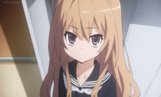 Toradora.gif