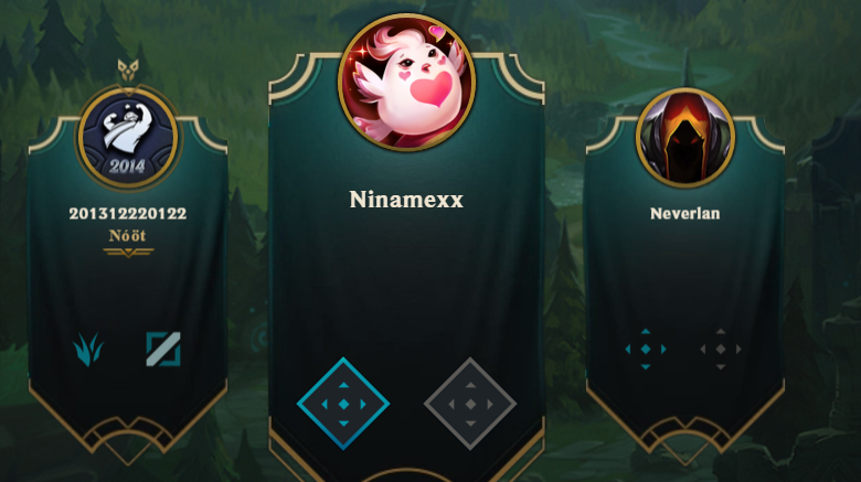 gone.PNG