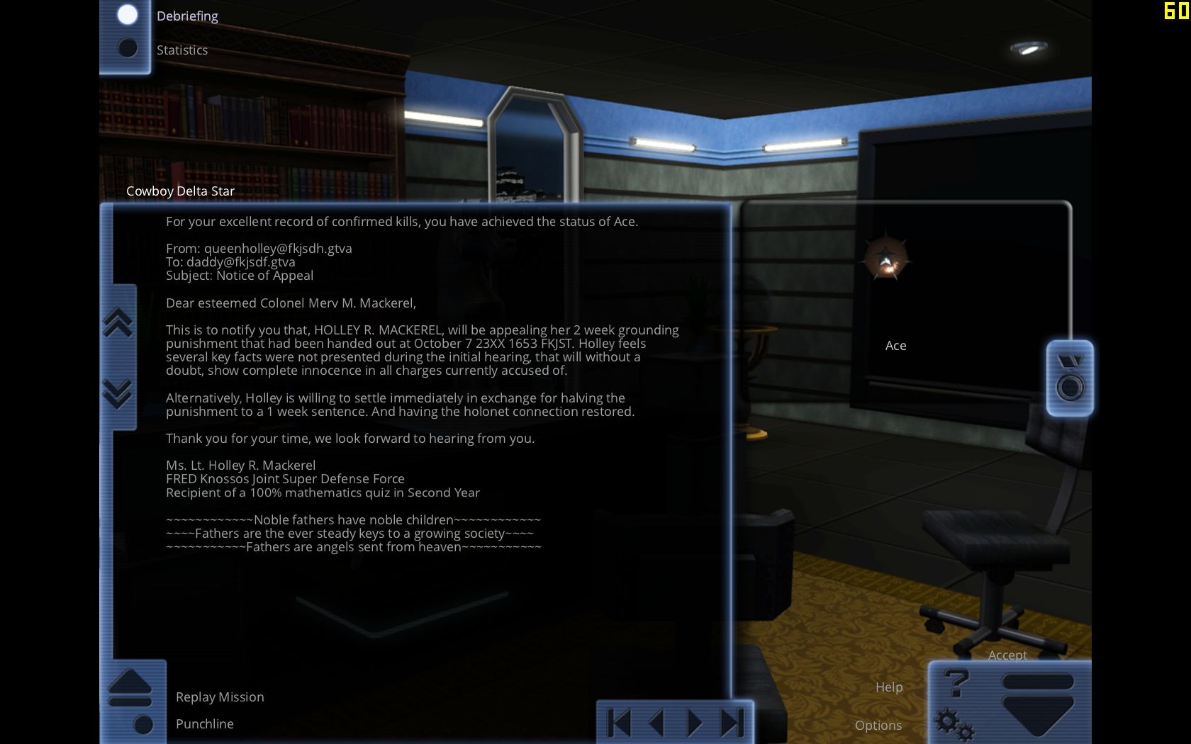 screen0037.jpg