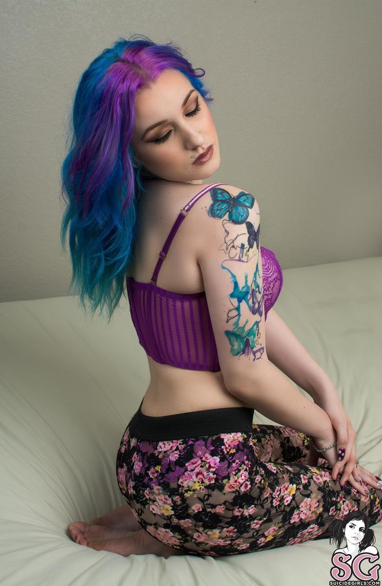 syduck-infullbloom-01.jpg