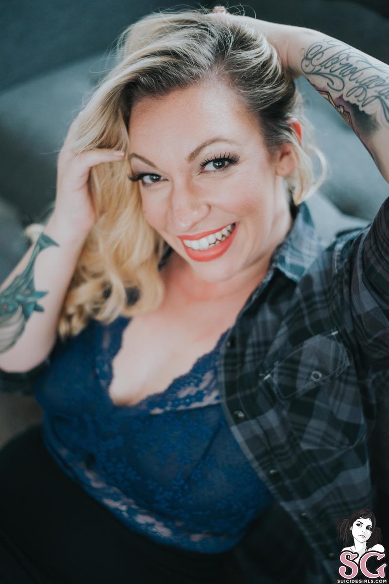 lemonlove-bosslady-07.jpg
