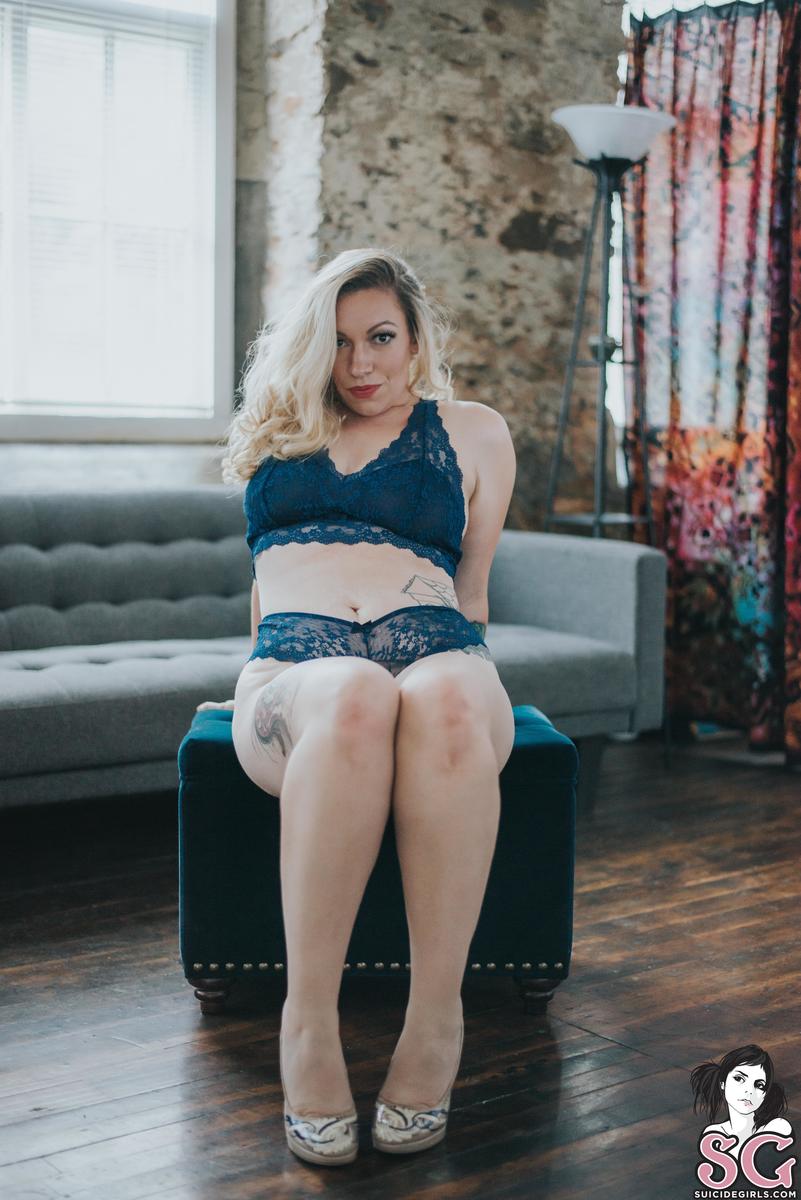 lemonlove-bosslady-15.jpg