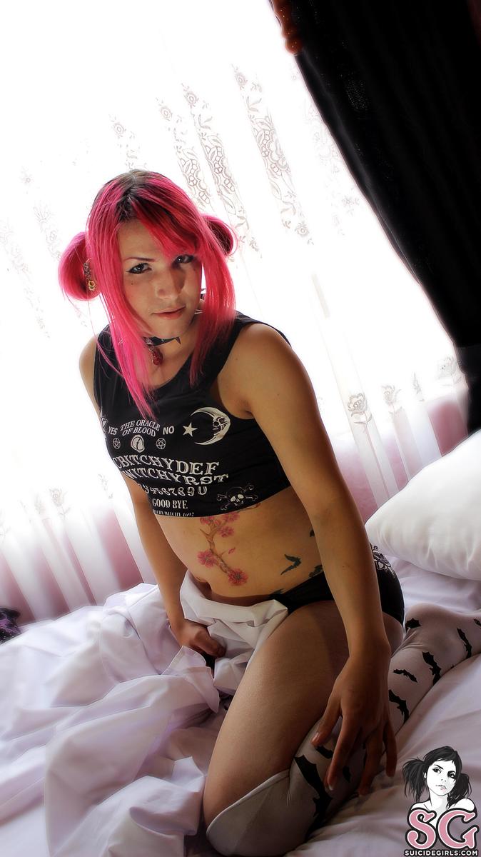 oirankabuki-goodmorning-01.jpg
