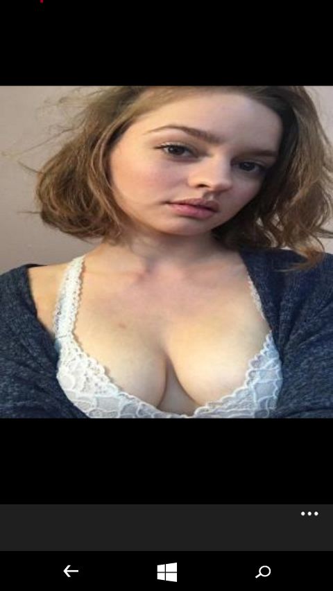 RIS.jpg
