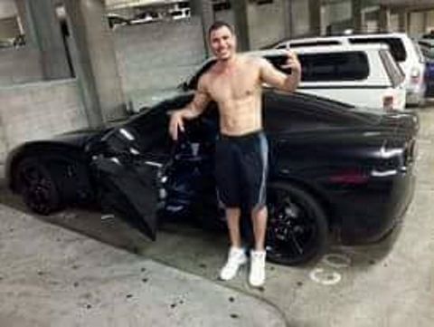 RIS.jpg