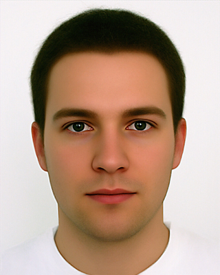 Face.jpg