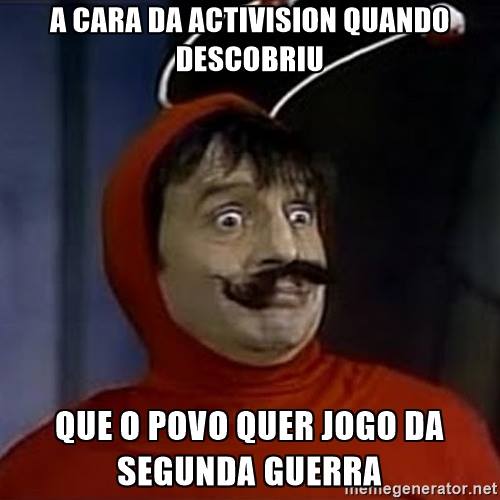 chapolincod.jpg