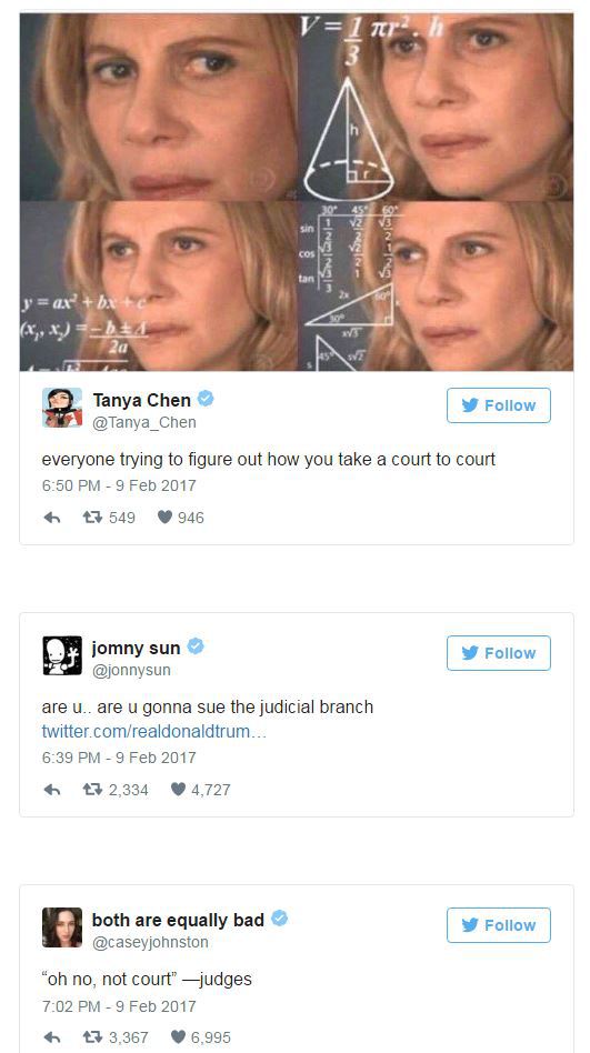 fark_yAbSFGR-FO0h7YSq9RnKEKYmfts.jpg