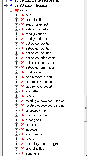 Clipboard01.png