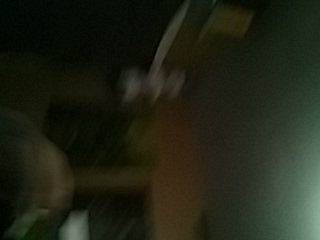 capture.jpg