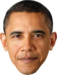 Face.jpg