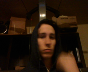 capture.png