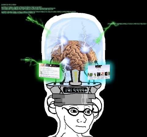 RIS.jpg