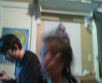 capture.png