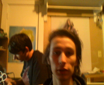 capture.png