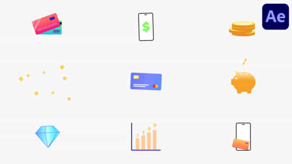 59155966-modern-finance.jpg
