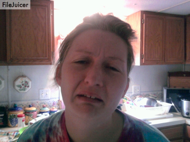 Mom1.jpg