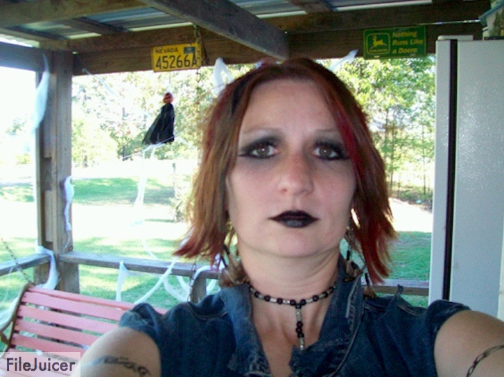 Mom2.jpg