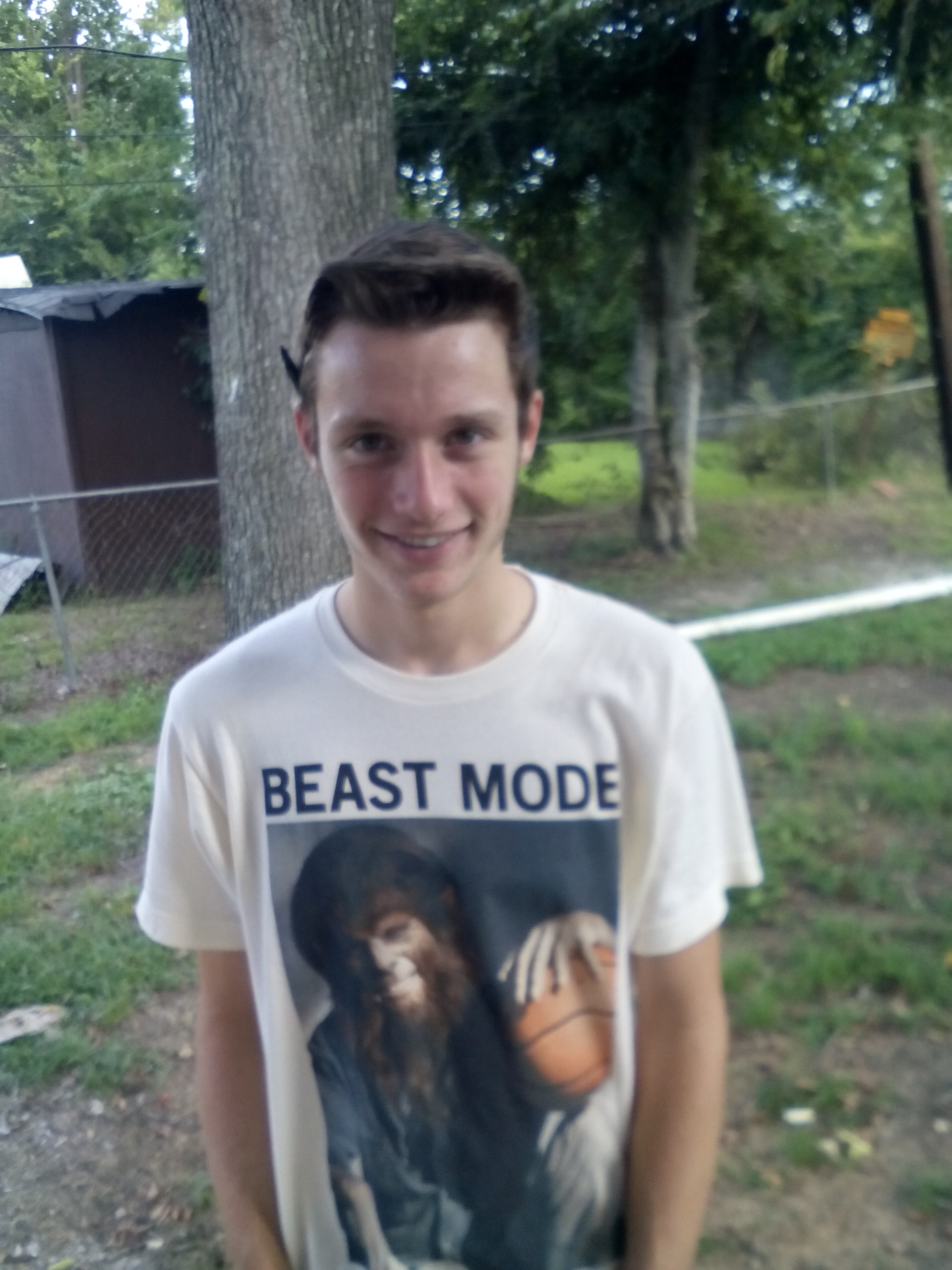 Corey.jpg
