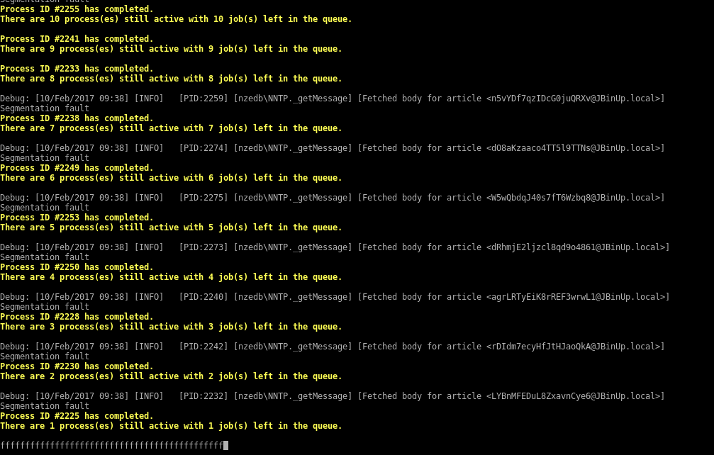 Screenshot_2017-02-10_09-41-20.png