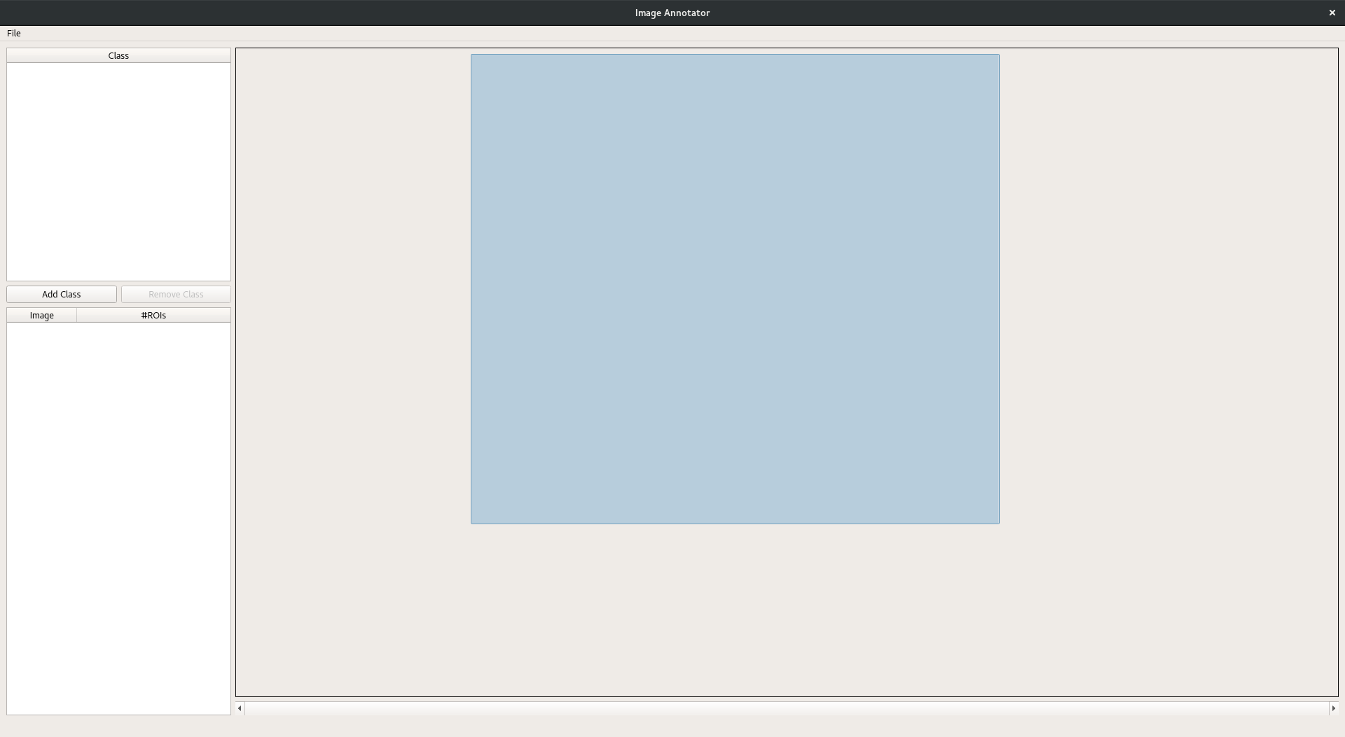 Screenshotfrom2017-02-1019-57-07.png