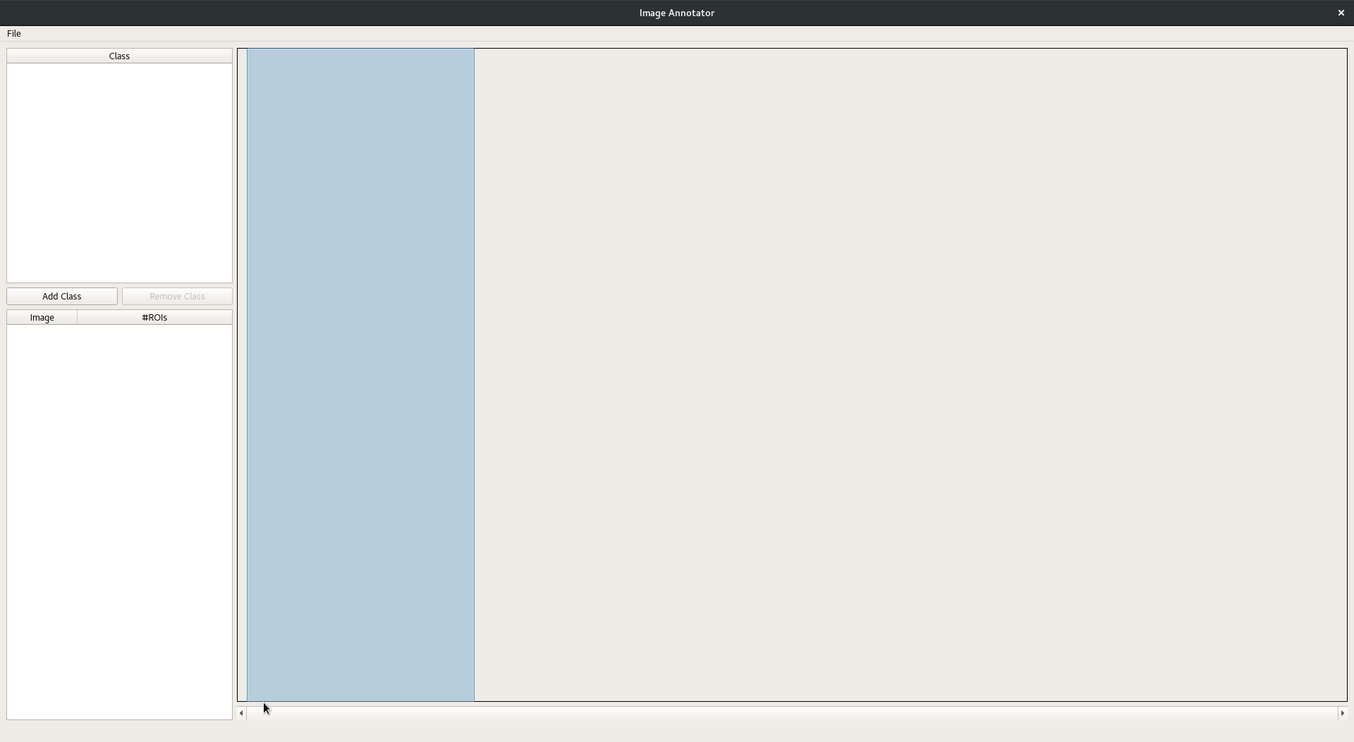 Screenshotfrom2017-02-1019-59-33.png