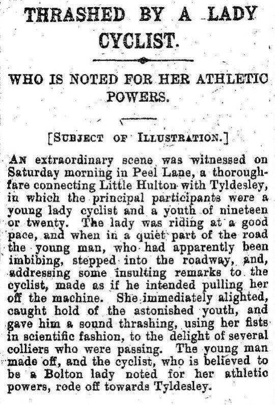 ladycyclist.jpeg