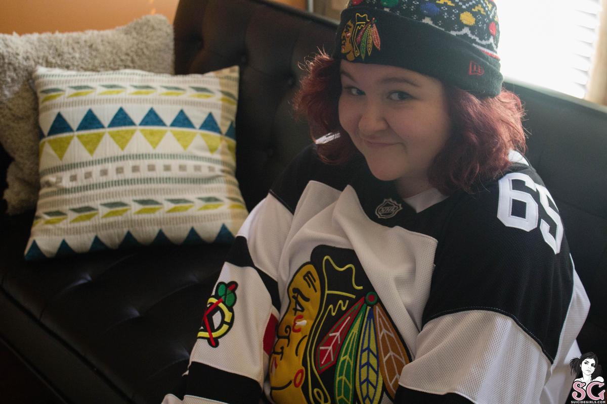 chelseadager-talkhockeytome-01.jpg