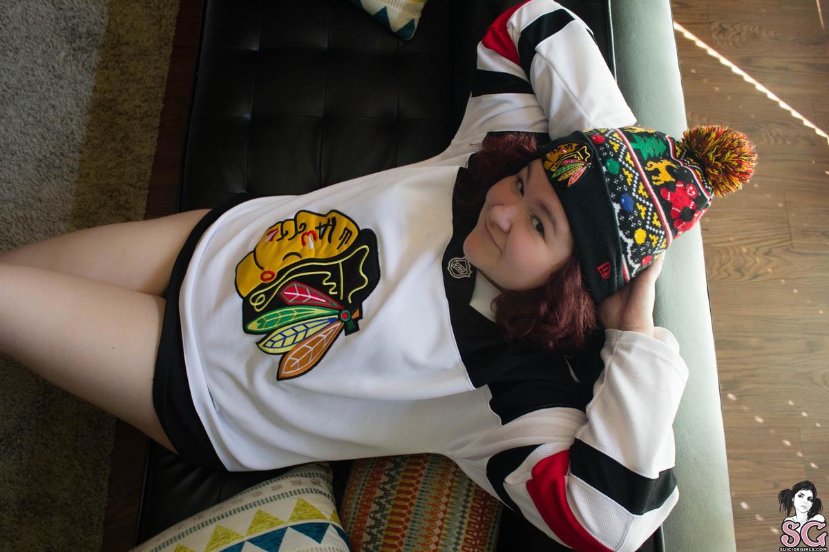 chelseadager-talkhockeytome-03.jpg