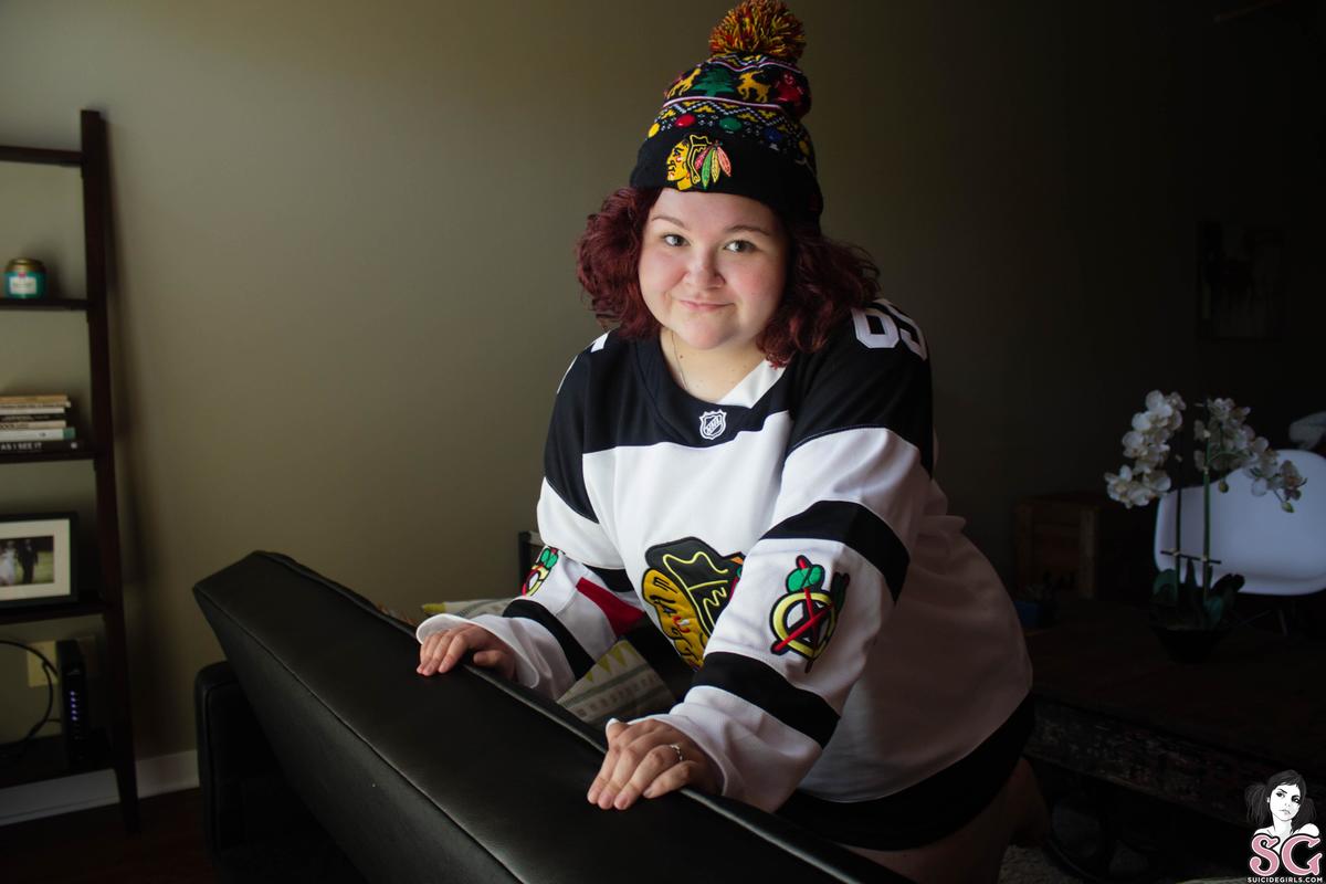 chelseadager-talkhockeytome-05.jpg