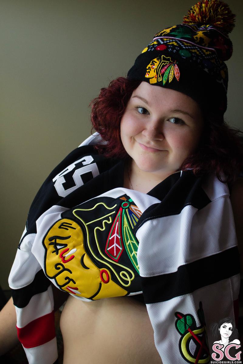 chelseadager-talkhockeytome-09.jpg