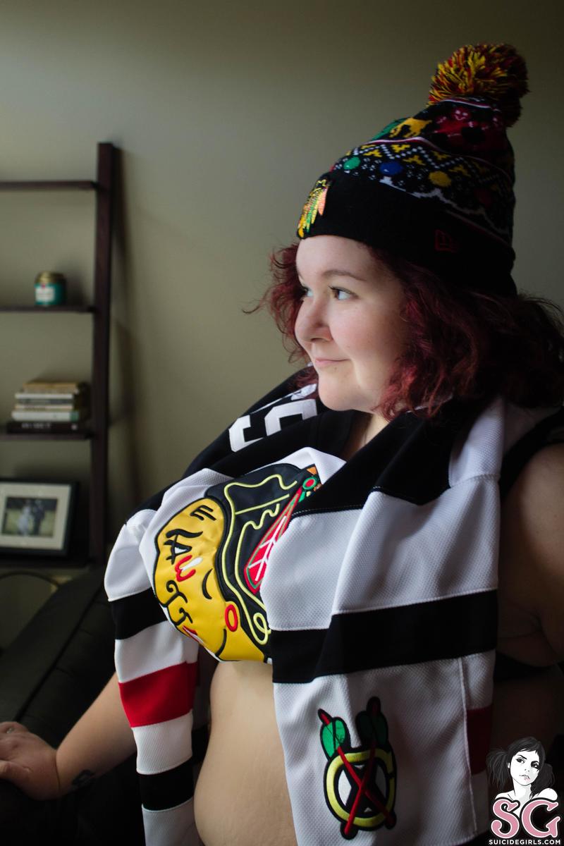chelseadager-talkhockeytome-11.jpg