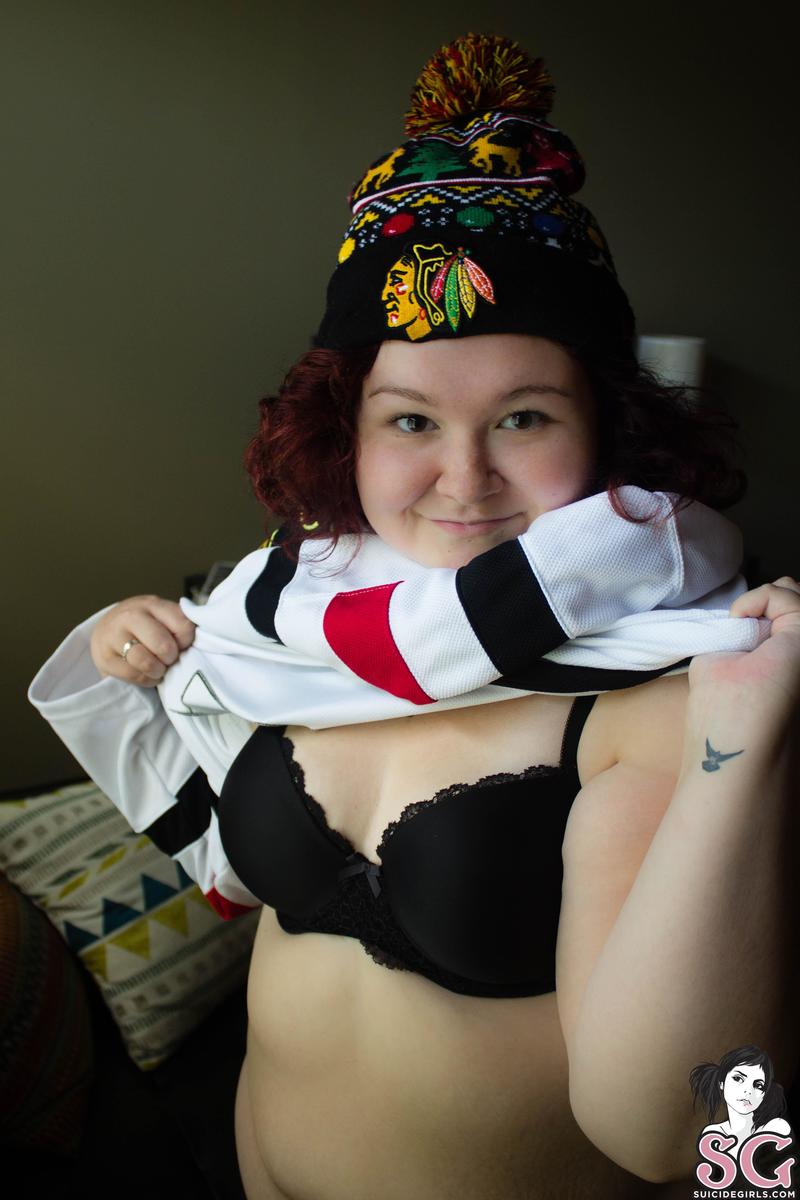 chelseadager-talkhockeytome-13.jpg