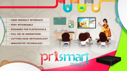 <a href=http://www.prismartmagic.com>Educational Solutions For Playschools</a>