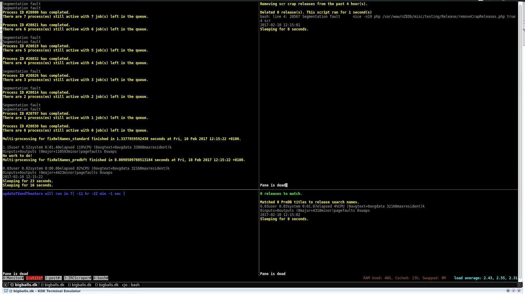 Screenshot_2017-02-10_12-15-42.png