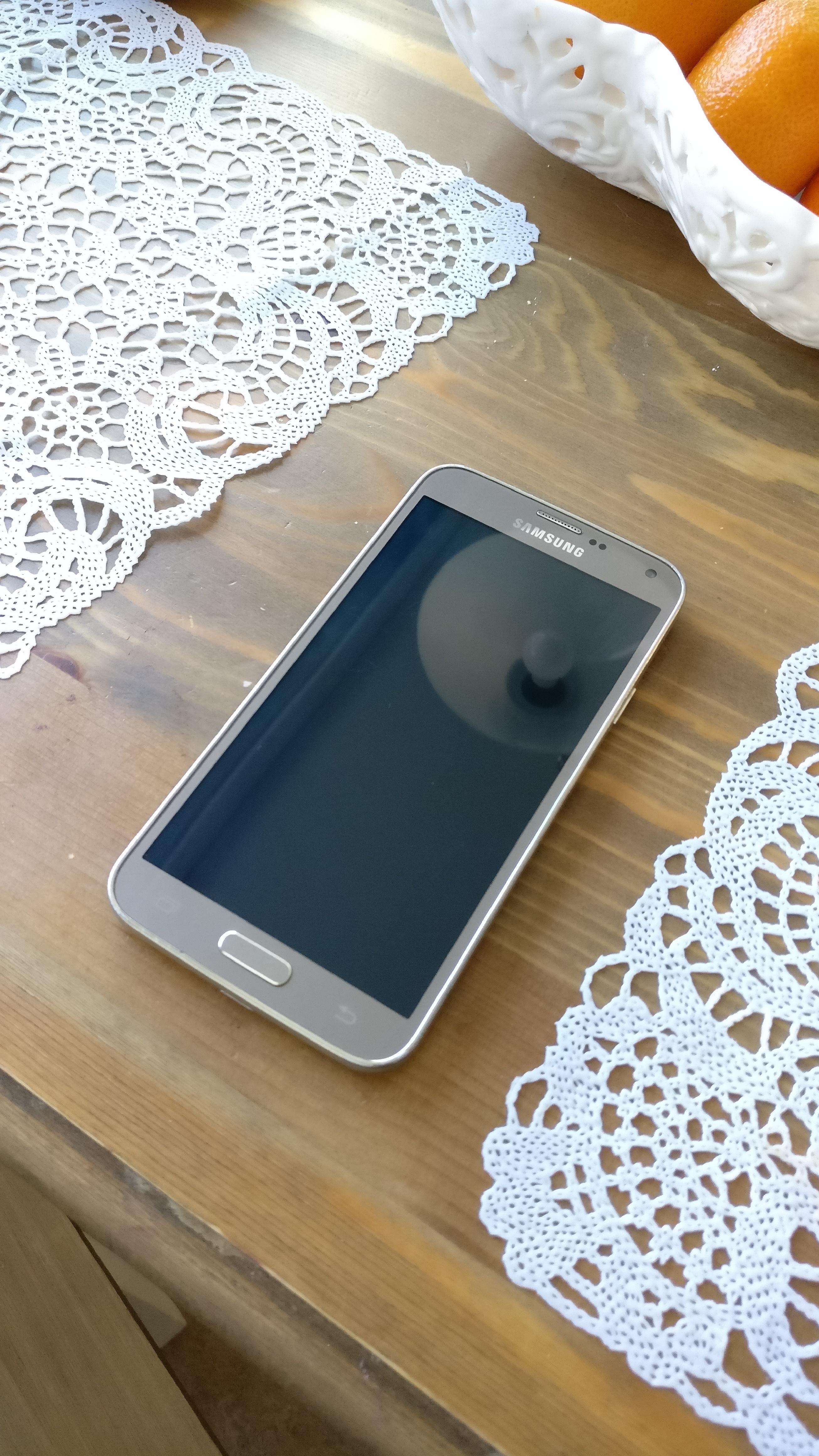 S5(1)