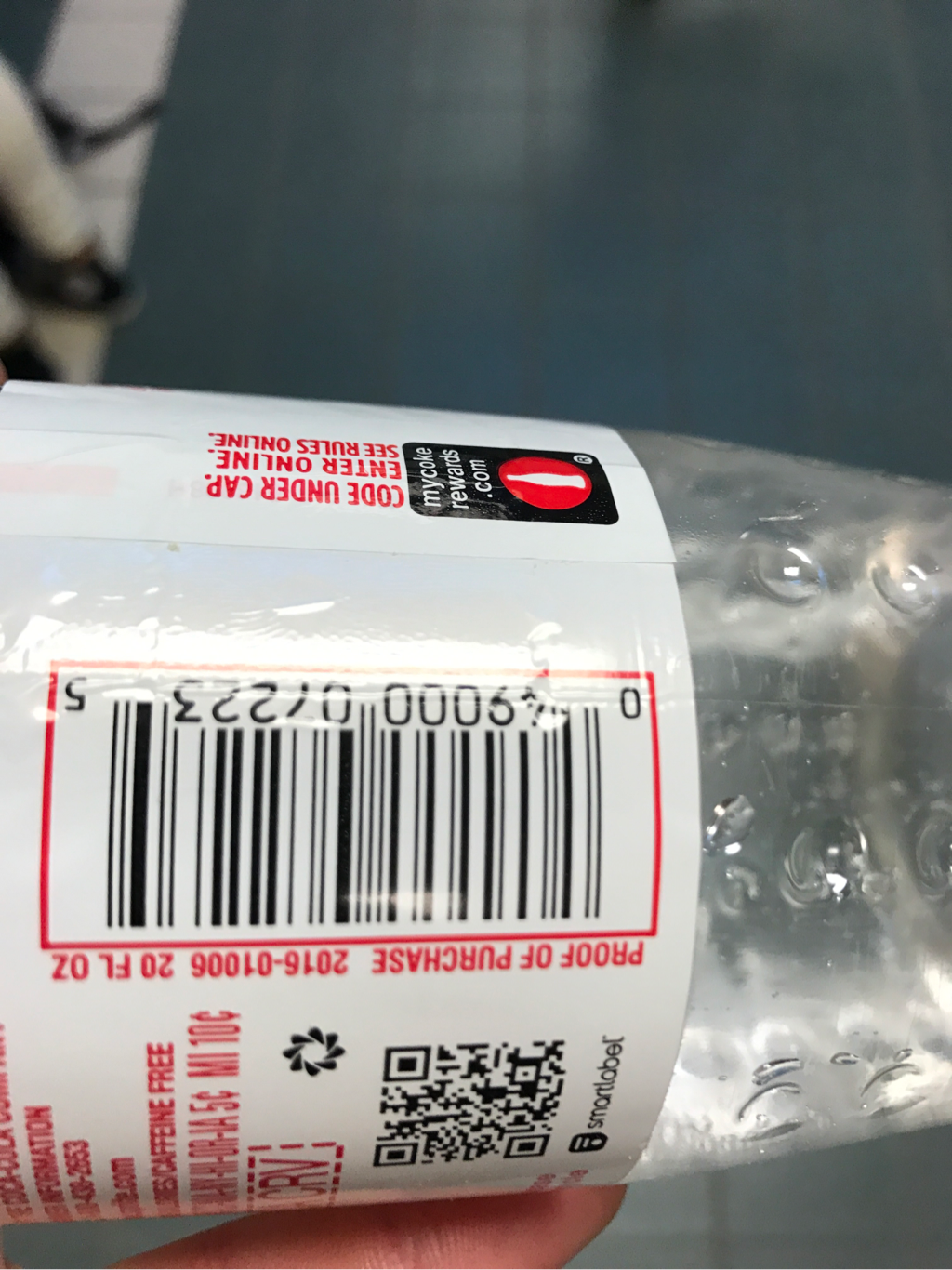 e5d24a40-ef8a-11e6-b768-fc3291349ccb