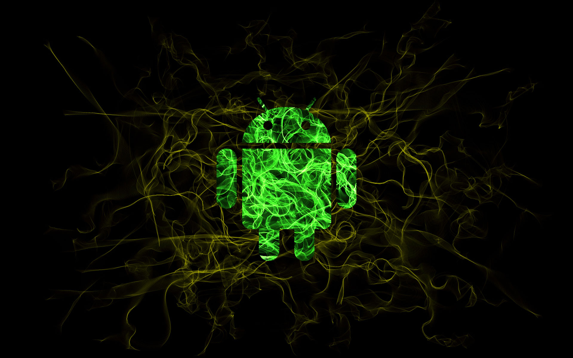 Desktop-Android-HD-Wallpapers-Free-Download.jpg
