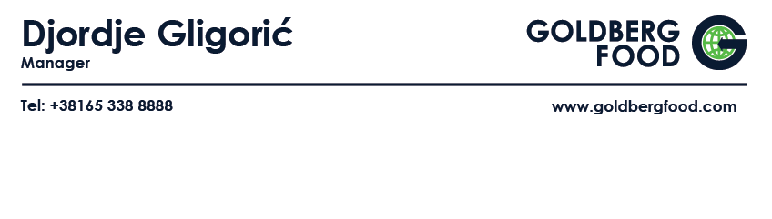 DG.png
